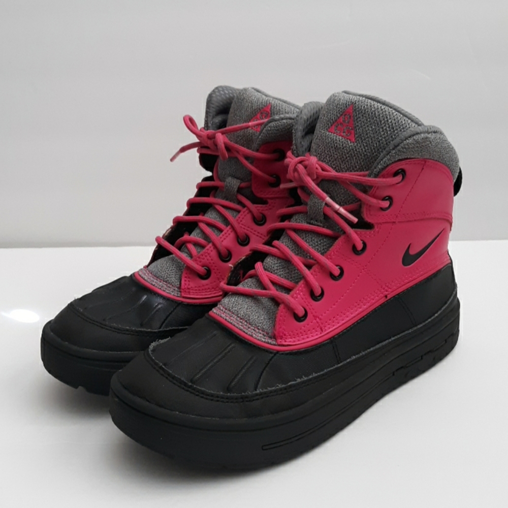 Girls Nike ACG Woodside